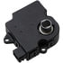 73604 by FOUR SEASONS - HVAC Air Door Actuator