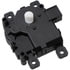 73616 by FOUR SEASONS - HVAC Air Door Actuator