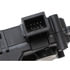 73616 by FOUR SEASONS - HVAC Air Door Actuator