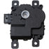 73616 by FOUR SEASONS - HVAC Air Door Actuator
