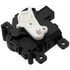 73617 by FOUR SEASONS - HVAC Air Door Actuator