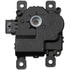 73617 by FOUR SEASONS - HVAC Air Door Actuator