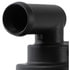 74938 by FOUR SEASONS - Single Solenoid Electronic Heater Valve