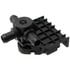 74942 by FOUR SEASONS - Rotary Electronic Heater Valve