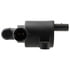 74938 by FOUR SEASONS - Single Solenoid Electronic Heater Valve