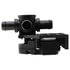 74943 by FOUR SEASONS - Rotary Electronic Heater Valve
