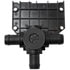 74942 by FOUR SEASONS - Rotary Electronic Heater Valve
