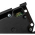 74942 by FOUR SEASONS - Rotary Electronic Heater Valve