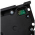 74943 by FOUR SEASONS - Rotary Electronic Heater Valve