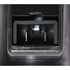 75007 by FOUR SEASONS - Flanged Vented CCW Blower Motor w/ Wheel