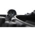 75337 by FOUR SEASONS - Radiator Fan Motor Assembly
