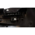 75167 by FOUR SEASONS - Flanged Vented CCW Blower Motor w/ Wheel