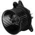 75168 by FOUR SEASONS - Flanged Vented CCW Blower Motor w/ Wheel