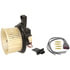 75854BRK2 by FOUR SEASONS - Complete Blower Motor/Resistor/Connector Kit