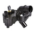 84900 by FOUR SEASONS - PM Water Outlet