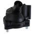 85139A by FOUR SEASONS - Thermostat Housing