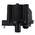 85139A by FOUR SEASONS - Thermostat Housing