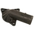 85288 by FOUR SEASONS - Water Outlet