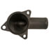 85288 by FOUR SEASONS - Water Outlet