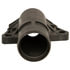 85288 by FOUR SEASONS - Water Outlet