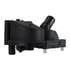 85139A by FOUR SEASONS - Thermostat Housing