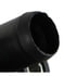85139A by FOUR SEASONS - Thermostat Housing