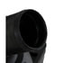 85139A by FOUR SEASONS - Thermostat Housing