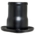 85341 by FOUR SEASONS - Water Outlet