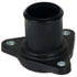 85347 by FOUR SEASONS - Water Outlet