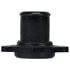 85347 by FOUR SEASONS - Water Outlet
