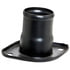 85341 by FOUR SEASONS - Water Outlet