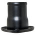 85341 by FOUR SEASONS - Water Outlet