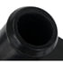 85347 by FOUR SEASONS - Water Outlet