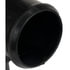 85347 by FOUR SEASONS - Water Outlet