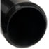 85347 by FOUR SEASONS - Water Outlet