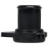 85347 by FOUR SEASONS - Water Outlet