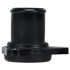 85347 by FOUR SEASONS - Water Outlet
