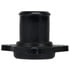 85347 by FOUR SEASONS - Water Outlet