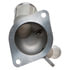 85349 by FOUR SEASONS - Water Outlet