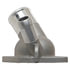 85349 by FOUR SEASONS - Water Outlet