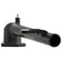 85354 by FOUR SEASONS - Water Outlet