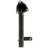 85354 by FOUR SEASONS - Water Outlet