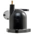 85354 by FOUR SEASONS - Water Outlet