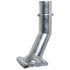 85355 by FOUR SEASONS - Water Outlet