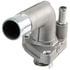 85688 by FOUR SEASONS - Integrated Thermostat Housing