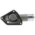 85688 by FOUR SEASONS - Integrated Thermostat Housing