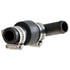 85902 by FOUR SEASONS - Engine Coolant Coupling