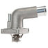 85688 by FOUR SEASONS - Integrated Thermostat Housing
