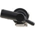 85902 by FOUR SEASONS - Engine Coolant Coupling