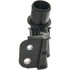 85918 by FOUR SEASONS - Engine Coolant Coupling